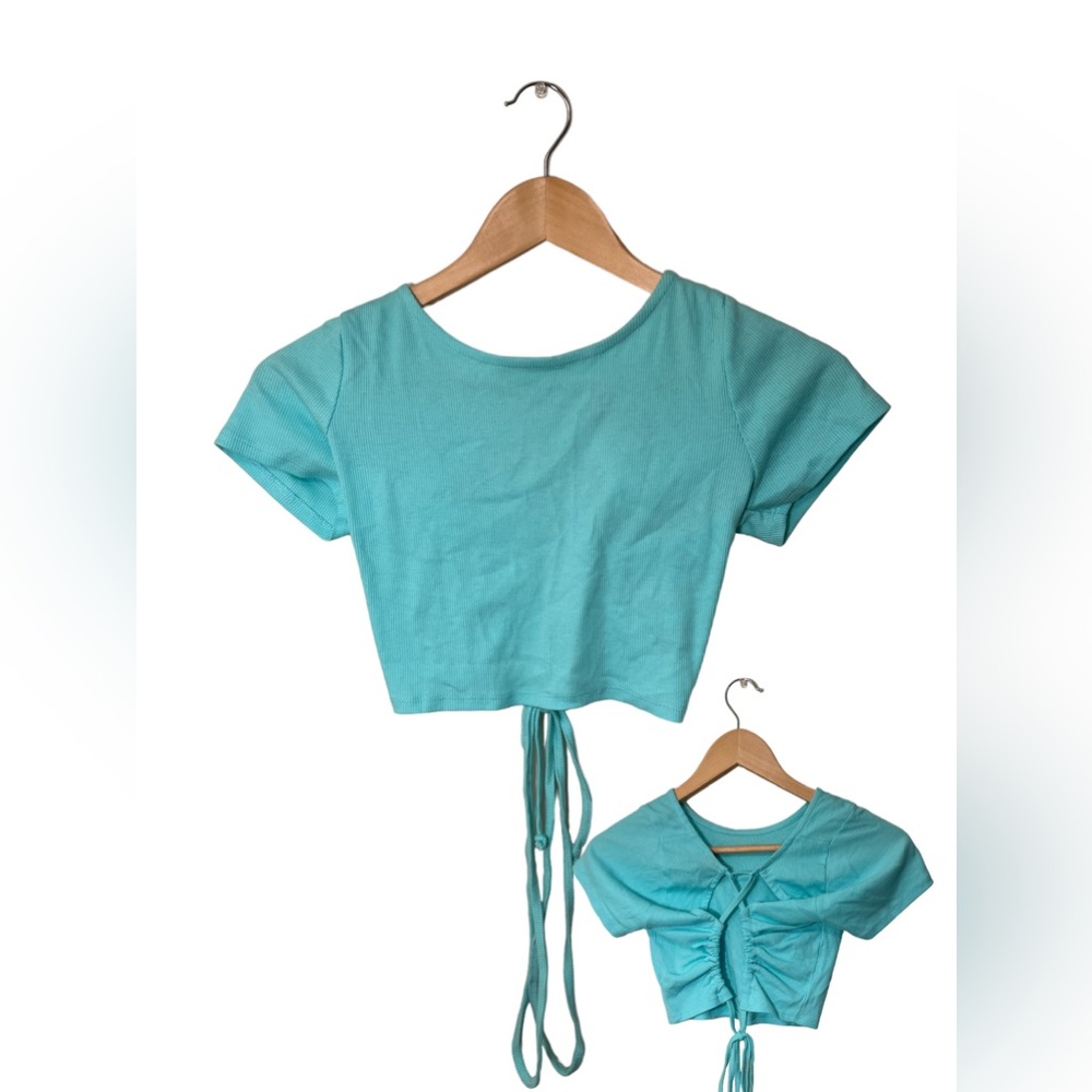 Blouse S